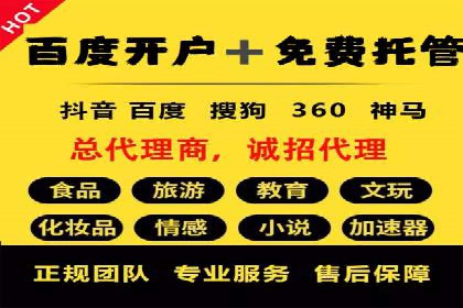 百度SEM广告策略在电商行业的成功案例